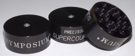 Precision SuperCouplers / each
