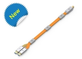 New Gemini Cable 3.0-3.0 B 1.5M