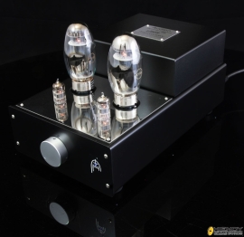 Sterling KT150 Stereo Anniversary