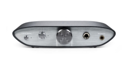 Zen Dac V2 USB dac  headphone Amplifier
