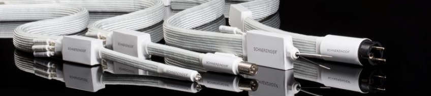 Digital Cable - XLR