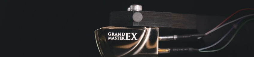 Grand Master Extreme