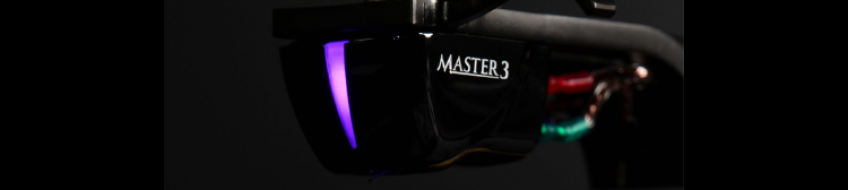 DS Master3